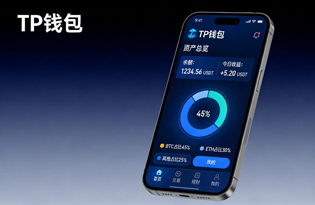 Android版Tp安装步骤3