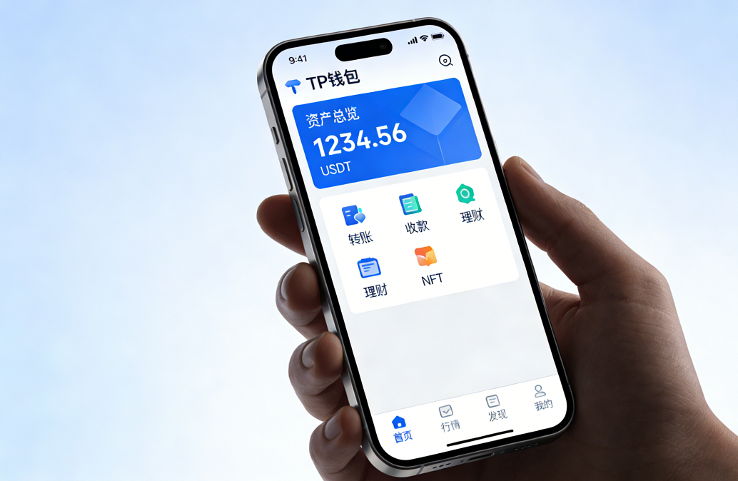 Windows版Tp安装步骤2
